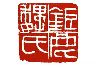 高适的边塞诗