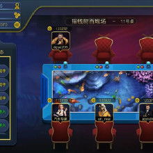 steam找不到本地游戏 试试这样