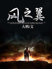 风之翼，风之翼怎么用