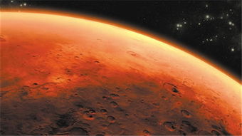 火星论坛,火星论坛没了