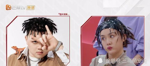 浪姐2第三次公演淘汰名单