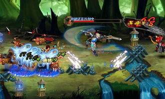 三国赵云传攻略，三国赵云传攻略(完整版)