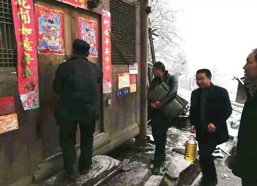 石田东四郎