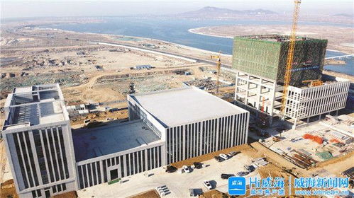 威海信息，威海信息港供求信息