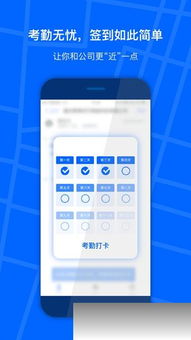 狡兔虚拟助手，狡兔虚拟助手怎么不能用了
