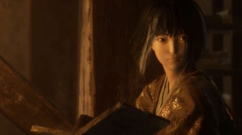 宫崎英高新作《艾尔登法环》评分解禁,为什么45家媒体无一差评?_百度知 