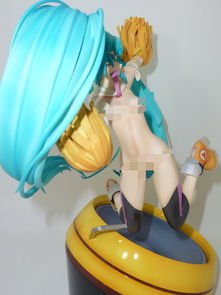 lovelive为什么没有耻物手办