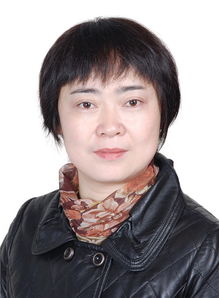 曹玲,曹玲判决