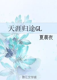 归途gl,归途gl百度云网盘