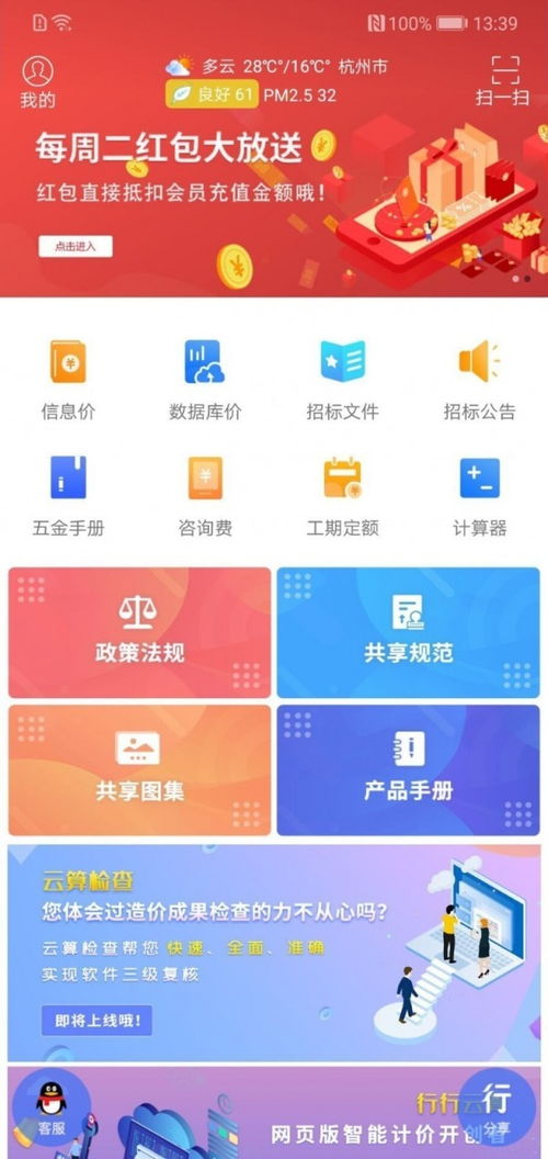 建筑施工管理、工程造价哪个专业 更有前途?