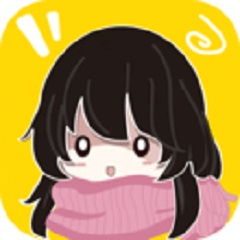 网易蜗牛读书可以离线阅读吗
