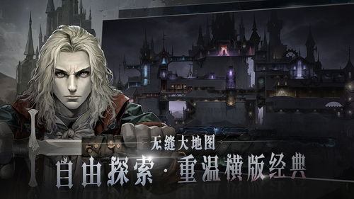 代号C,代号c测试服