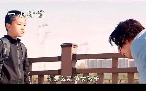 祸害遗千年，祸害遗千年的前一句是什么