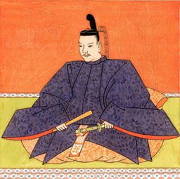 尼子经久,尼子经久多少万石