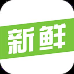 四海资讯谁知道如何注册
