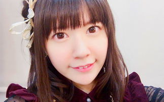 竹达彩奈