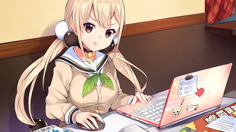 古代为什么要吃美女?