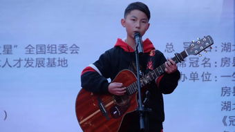 请你先说你好,请你先说你好英文版