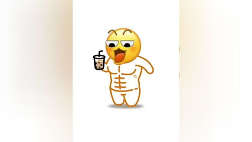 小度小，小度小度语音唤醒功能