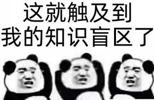 反过来的问号是什么?