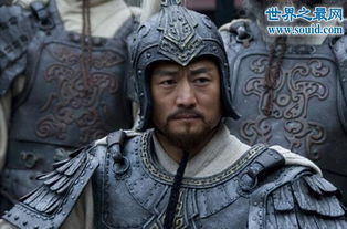 三国孙坚，三国孙坚和孙策的关系