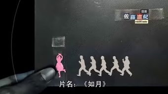 如月疑云的结尾中人是谁杀的呢?大哥大姐知道的知会小弟一下啊!_百度