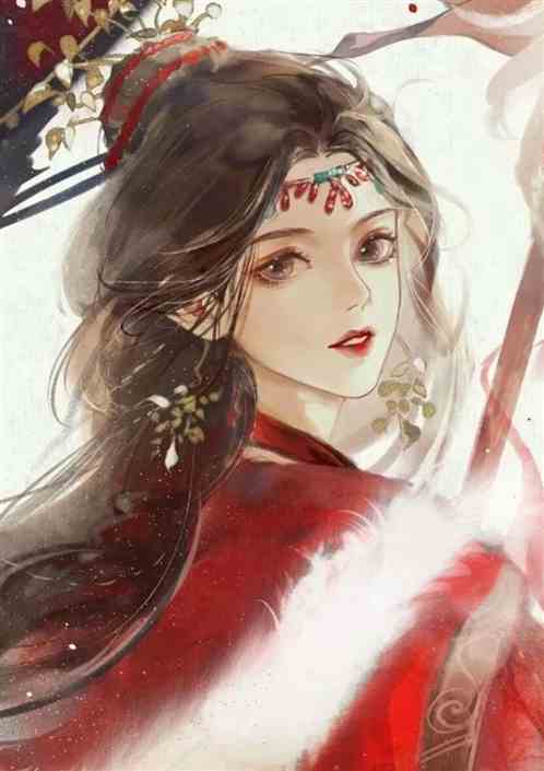 月如风，这不是酒这是有温度的江河,岁月如风
