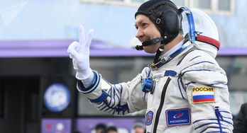 俄罗斯宇航员，俄罗斯宇航员遇难事件