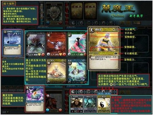 网页卡牌游戏，网页卡牌游戏机换式