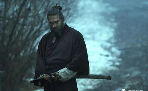文明的传奇,文明的传奇全集