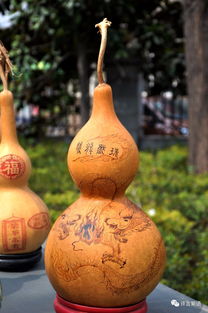 葫芦哥，葫芦哥潘家园打架