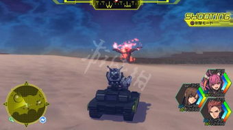 重装机兵资料站，重装机兵资料站重装游戏网