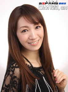 小野凉子，水原希子