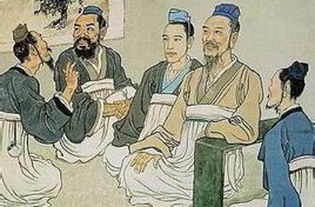 禹步，禹步名词解释