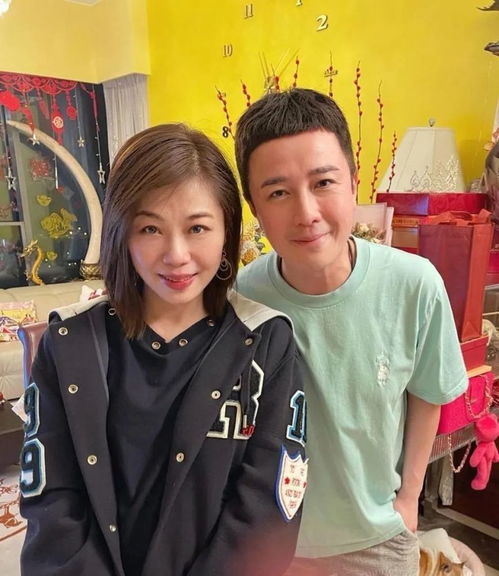 无头东宫第几集皇上知道孩子被换了