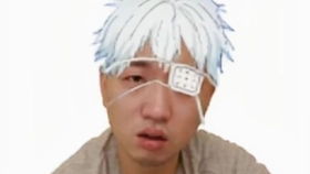 沙弥拉