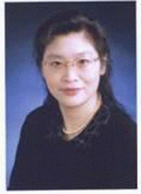 凌丹,凌丹缪耀