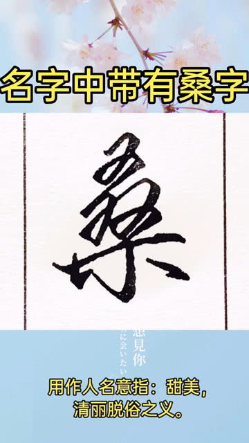 常司之上柠月如风出自哪里