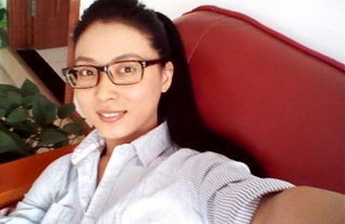 如何评价3DM站长宿菲菲说两年后没有破解游戏的微博言论