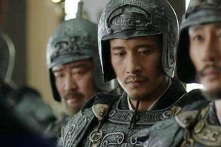 疑兵之计，疑兵之计是什么意思