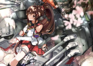 《王者荣耀》夏洛特主一还是主二技能?