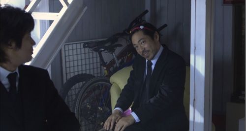如月疑云，如月疑云豆瓣
