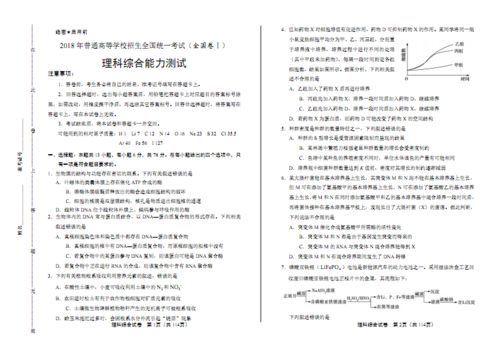 历年高考真题，历年高考真题电子版