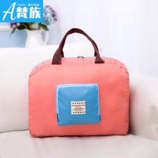 行李袋，行李袋子图片