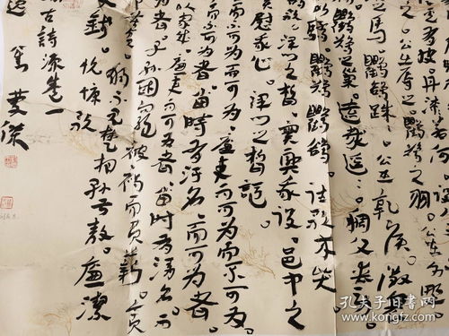 翙翙其羽怎么读，烜羽的读音