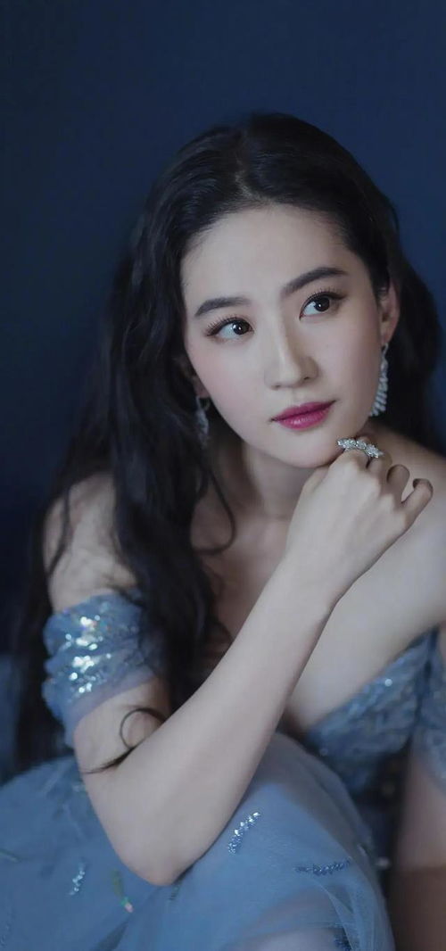 仙女姐姐刘亦菲，仙女姐姐刘亦菲视频