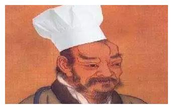 商朝迁都到殷的商王?是谁