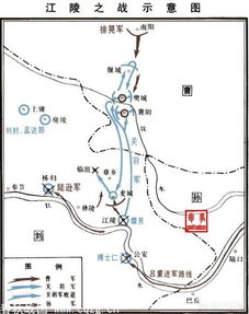 为何宋蒙襄阳之战被高估了?
