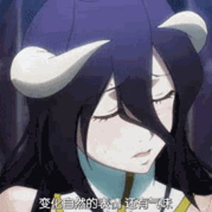 汤摇庄的幽奈,汤摇庄的幽奈同学动画化