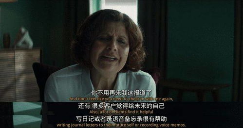 核爆级爽片《哥斯拉大战金刚》正在热映,该剧深受大众喜爱的原因是什么